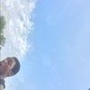youngsauce21